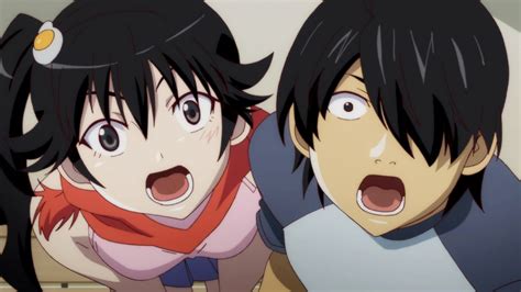 soap2day nisemonogatari|Nisemonogatari .